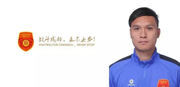 吴东海长叹一声，无奈的说：南山干的这些事情，太损阴德，改天有时间，让他多去庙里烧烧香吧。